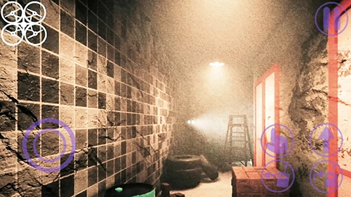 班班幼儿园第7章(4)