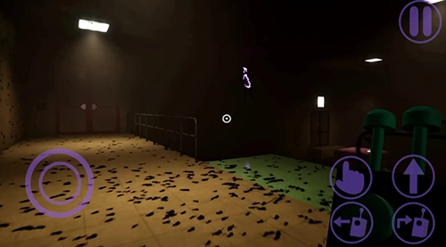 班班幼儿园第7章(2)