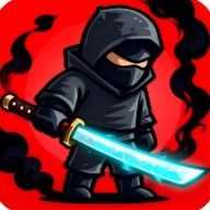 一个人的战意游戏