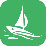 畅兴出行车主端