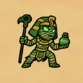 古墓探险(TapTombs)