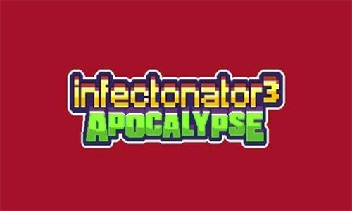 传染恐慌3启示录中文手机版(4)