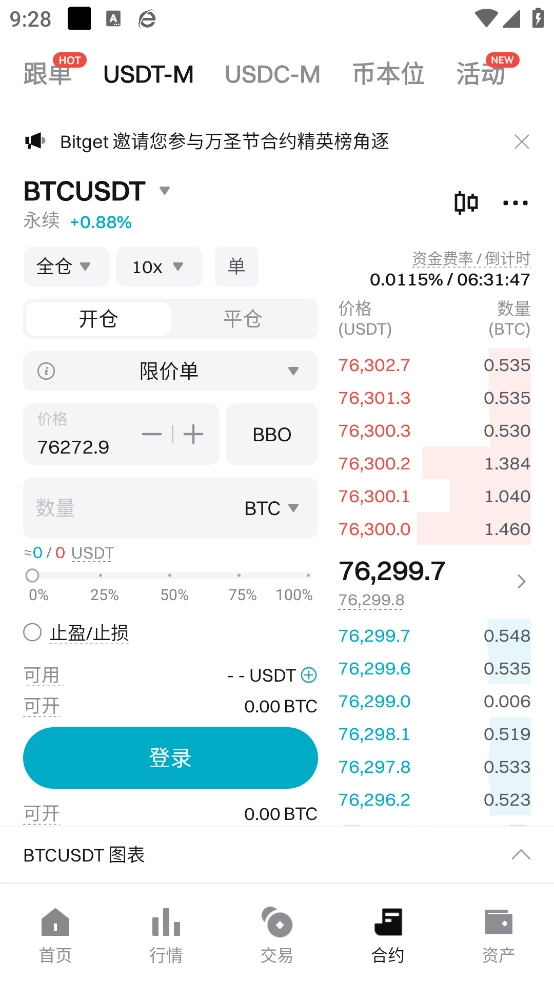 web交易图3