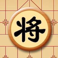 宽立象棋游戏