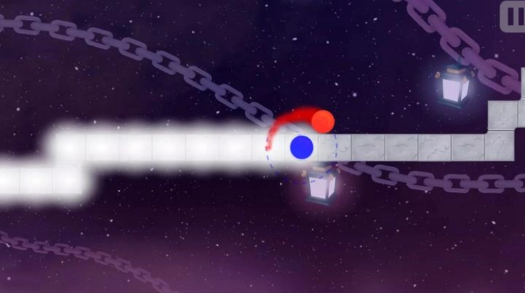 冰与火之舞adofai高性能版(3)