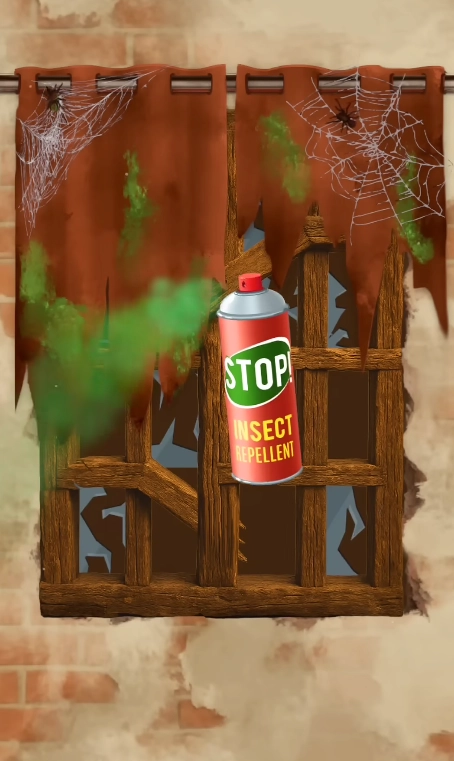 房屋改造ASMR清洁最新版免费下载