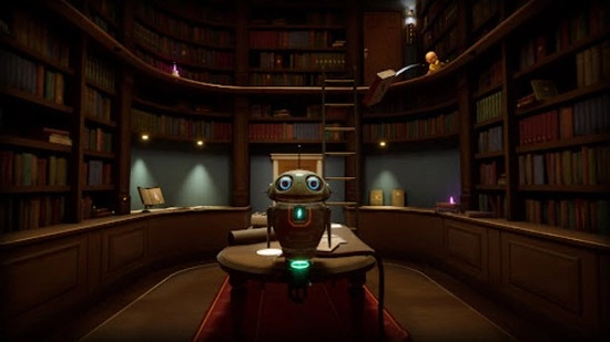 黄衣宝宝万圣节国际版(2)