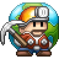 拾荒工杰克汉化版