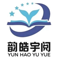 韵皓联盟小说推文