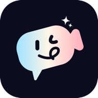秒颜 V2.3.0