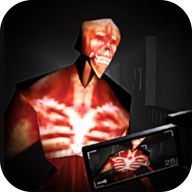 恐怖录影带凄惨记录安卓版