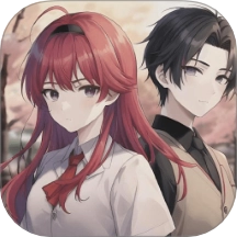 樱花主题壁纸高清版