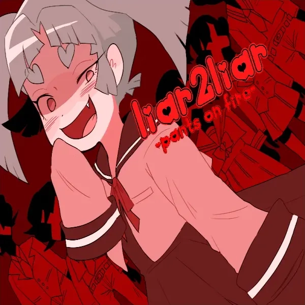 骗子骗子2手机版 V0.0