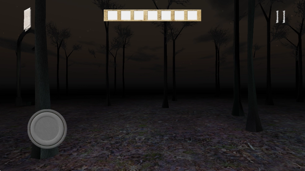 兰德里纳河的孩子黑客模组最新版