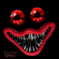 恐怖的鬼元恐怖游戏