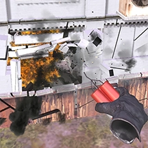 炸弹轰轰轰手机版