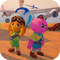 巅峰沙盒国际版