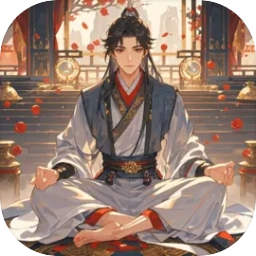 你能通关算我输手机游戏