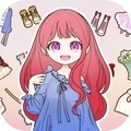 小姐姐养生馆小游戏