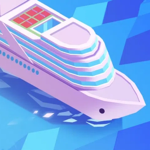 海滨餐厅游戏手机版