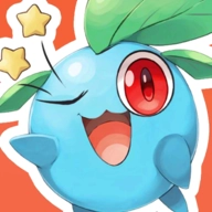 一直抓宠一直爽游戏