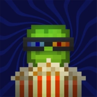 甜瓜游乐场国际服(MelonSandbox) V32.1.1