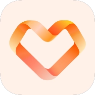 华硕悦心运动 V1.0.0