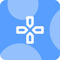 画质君正版 V1.2