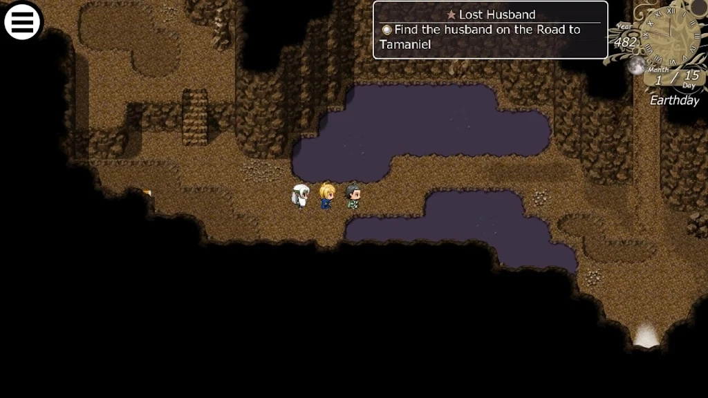 thebloodmoon最新版3