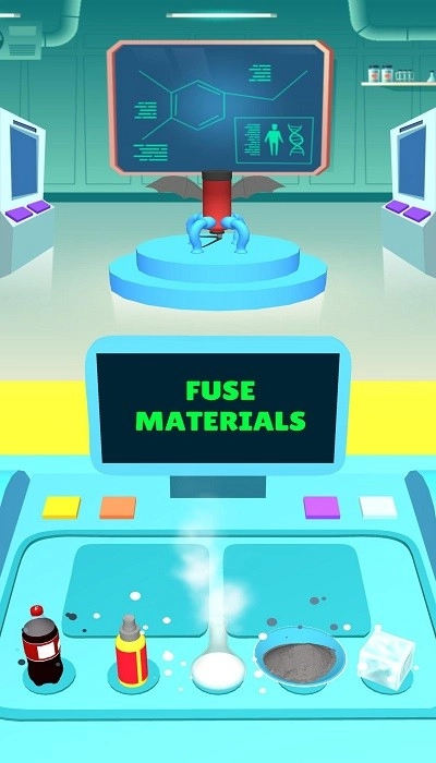 飞行小实验v0.1图3