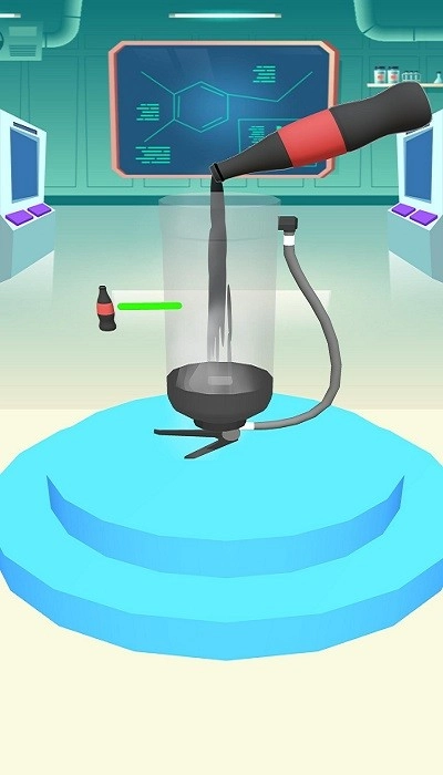 飞行小实验v0.1图2