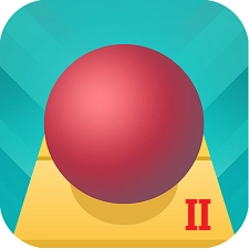 滚动的天空不死版v3.4.5