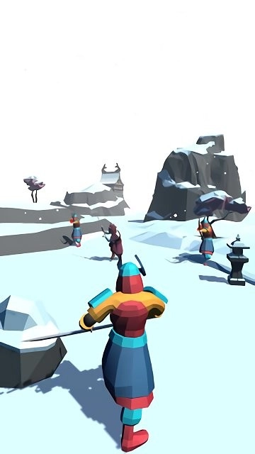 武士切片v0.4图1