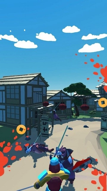 武士切片v0.4图3