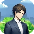 操控模拟人生1