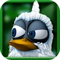 努力的小鸟1.0.3