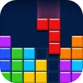 经典罗斯方块.3