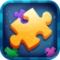 拼图游戏挑战2