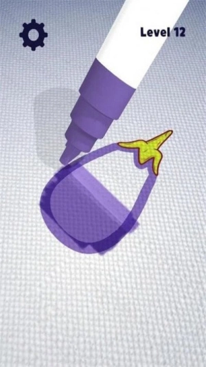 完美涂画v1.0.7图3