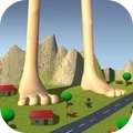 巨人模拟器 1.5