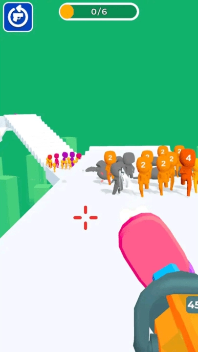 今天你点了吗(3)