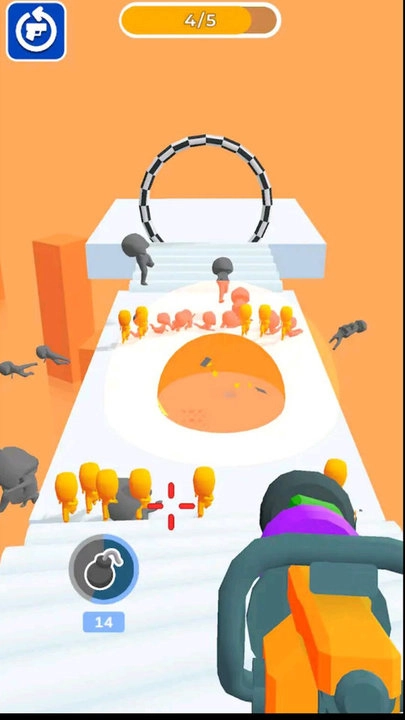 今天你点了吗(1)