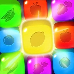 开心宝石消 v1.0