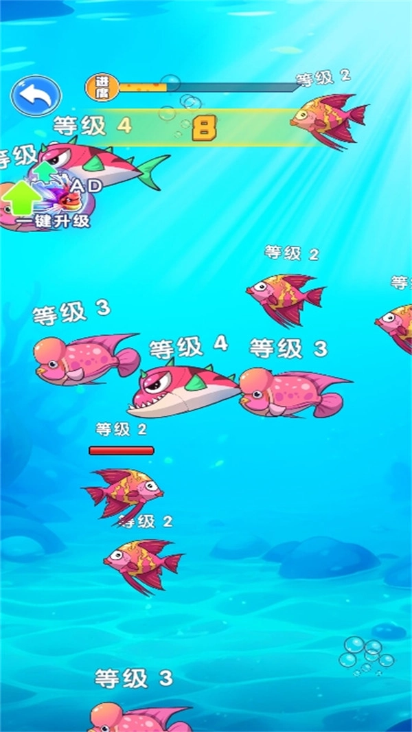 我的头有点铁14