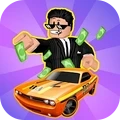 汽车大亨乐园18.1