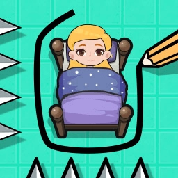 躺平画画v1.0.0 v1.0.0