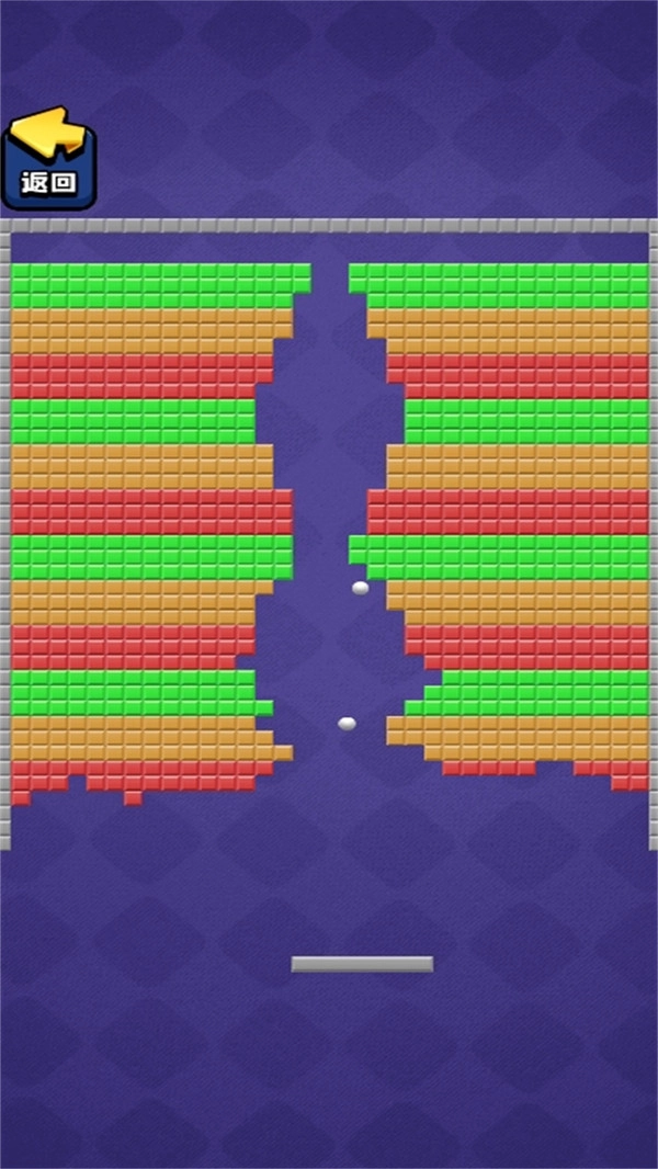 解压针不戳1图1