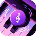 全民爱弹钢琴.5