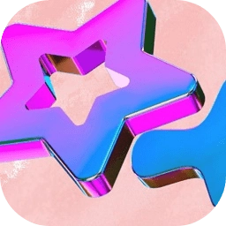 一起来拼图 v1.0