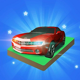 这才是真正的实力v1.0.0.1